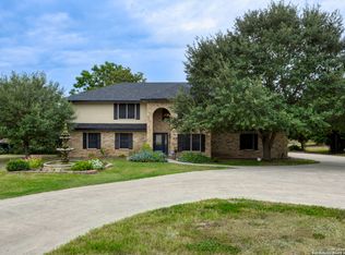 510 Rudeloff, Seguin, TX 78155