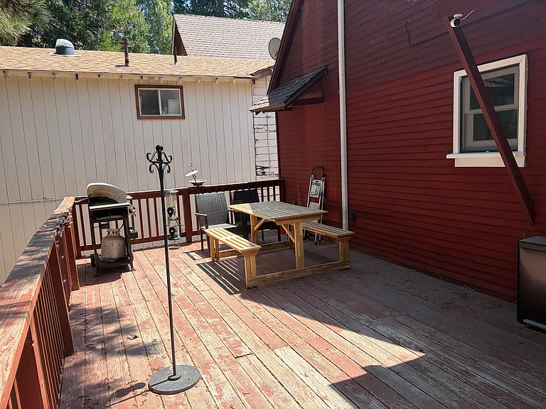 23110 Balsam Ln — Photo 28