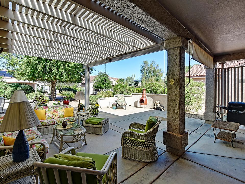 1st image of 16012 W La Paloma Dr