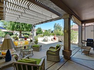 16012 W La Paloma Dr, Surprise, AZ 85374