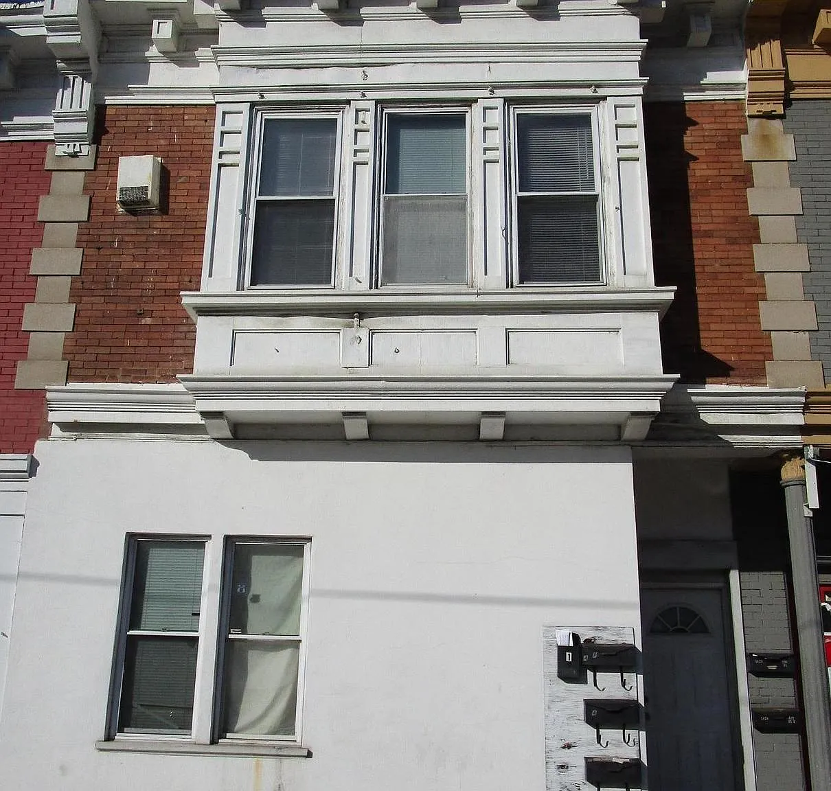 2 bed, 2252 sqft, $1,100 — Photo 1