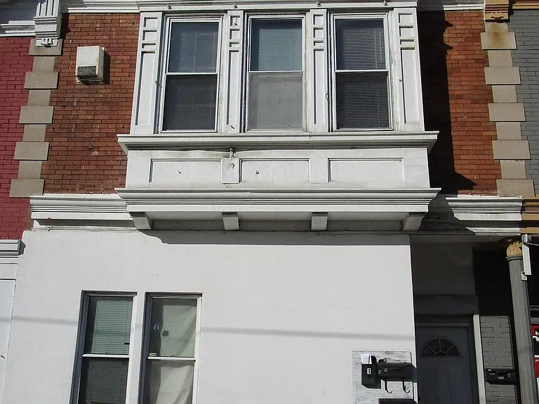 5431 Baltimore Ave #2 — Photo 1