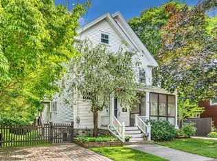 47 Brooks St, Maynard, MA 01754