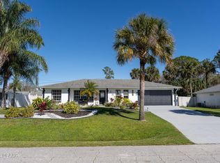 3039 Unity Tree Dr, Edgewater, FL 32141