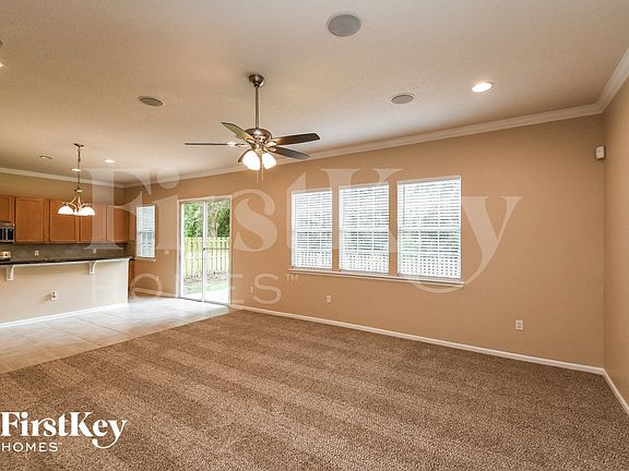 5th image of 1202 Dawn Creek Ct