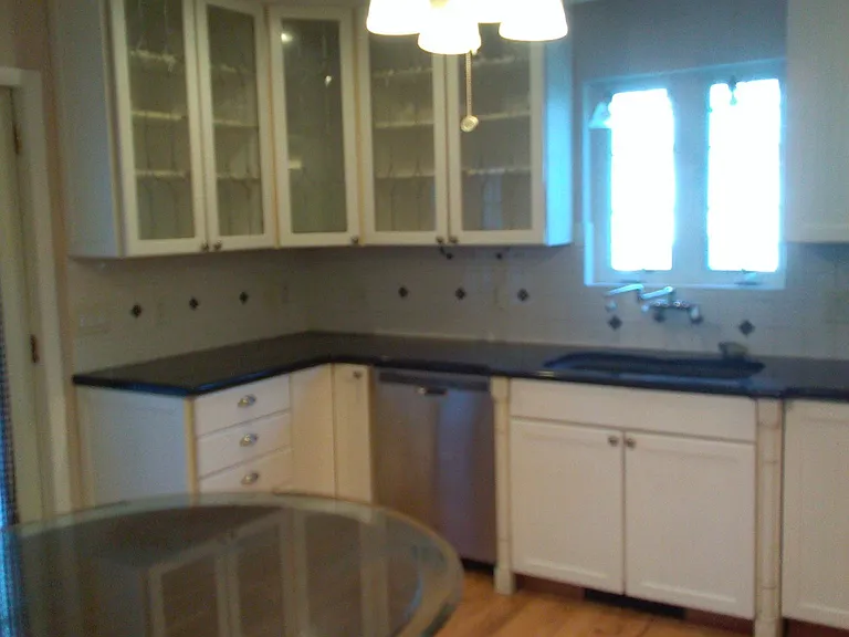 42 Orchard Trl — Photo 7