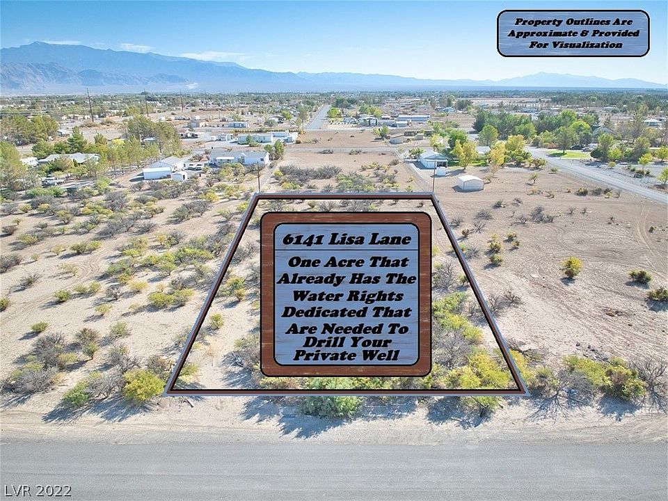 1st image of 6141 S Lisa Ln