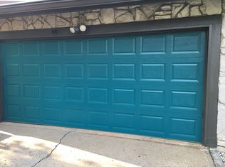 3712 Ivory Way, Indianapolis, IN 46227