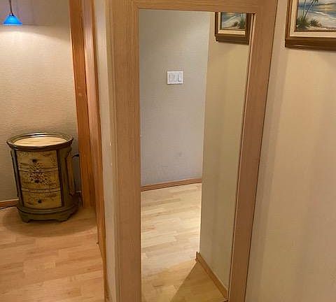 4th image of 101 Palm Harbor Pkwy Suite 421B