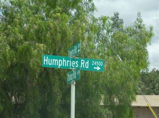 000 Humphries, Tecate, CA 91980