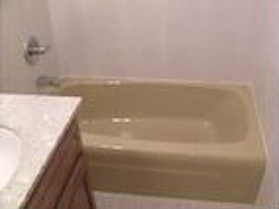 2nd image of 417 Bay Ridge Pkwy #1