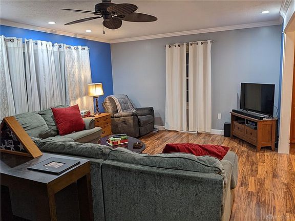 5th image of 103 Westview Dr