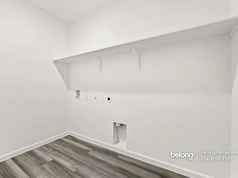 10308 Holycross Ln — Photo 20