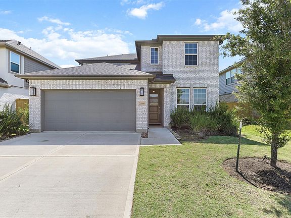 3rd image of 22018 Big Sky Dr