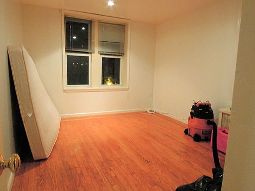 4th image of 9202 37th Ave APT 4B