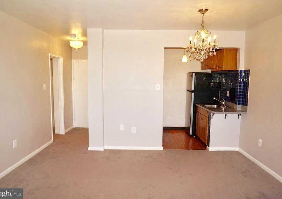 1st image of 1830 Columbia Pike APT 509