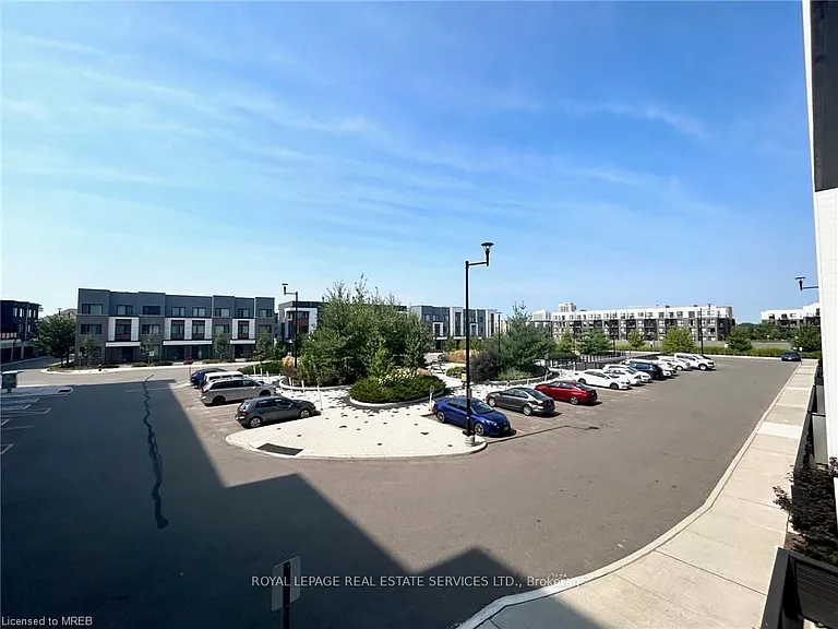 128 Grovewood Cmn #202 — Photo 26