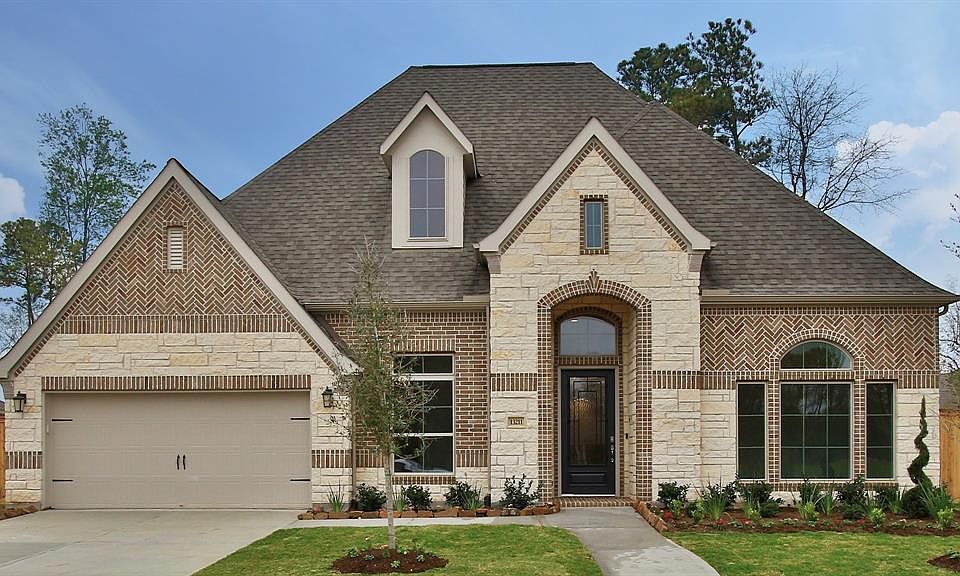 1st image of 13211 Fernbank Forest Dr