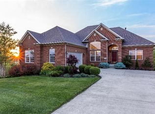 118 Troon Ct, Richmond, KY 40475
