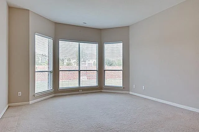 1204 Muscogee Trl — Photo 6