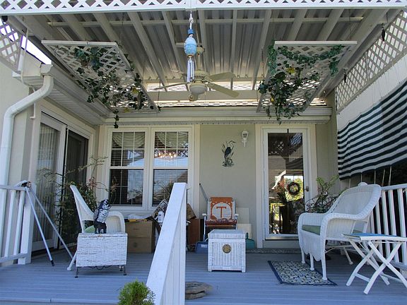 3rd image of 1711 Orchard Dr