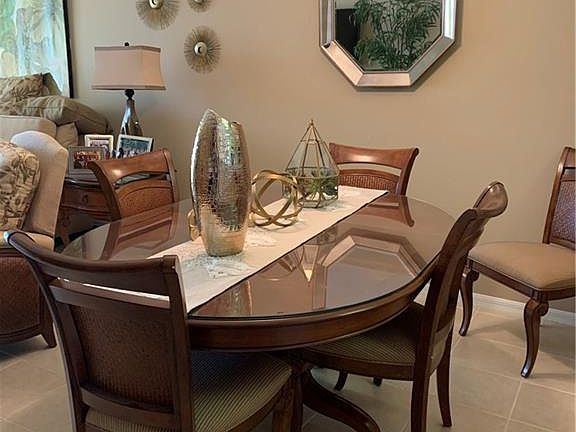 5th image of 2740 Cypress Trace Cir APT 2735