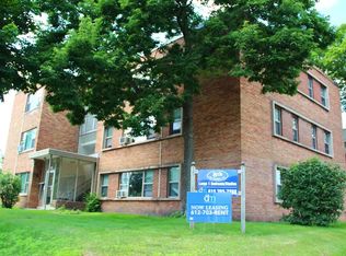 325 8th Ave SE APT 202, Minneapolis, MN 55414