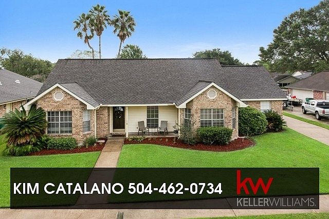 1st image of 2248 Pine Valley Dr