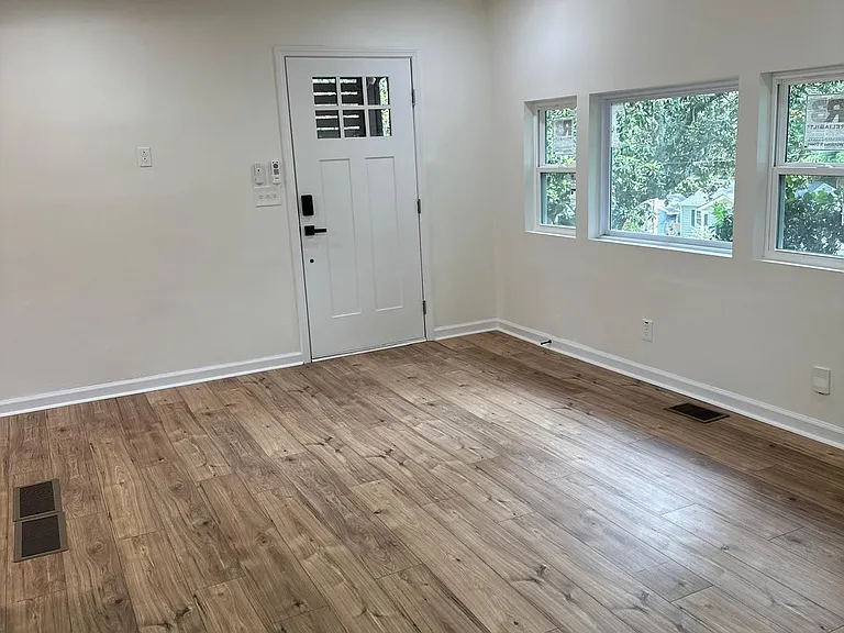 3589 Orchard Cir — Photo 4