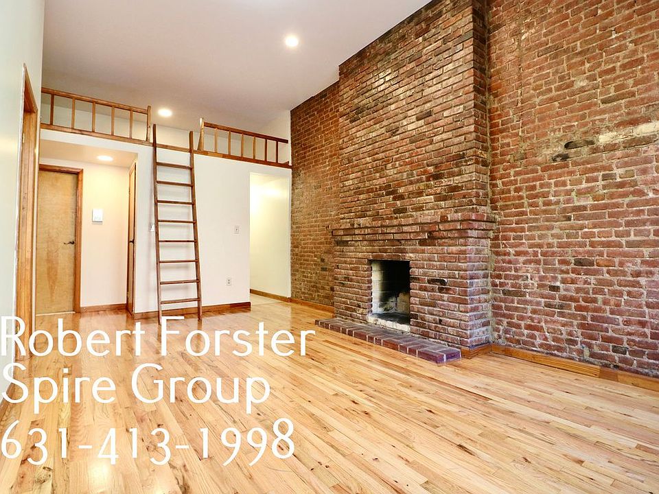 1st image of 126 W 74th St #2N