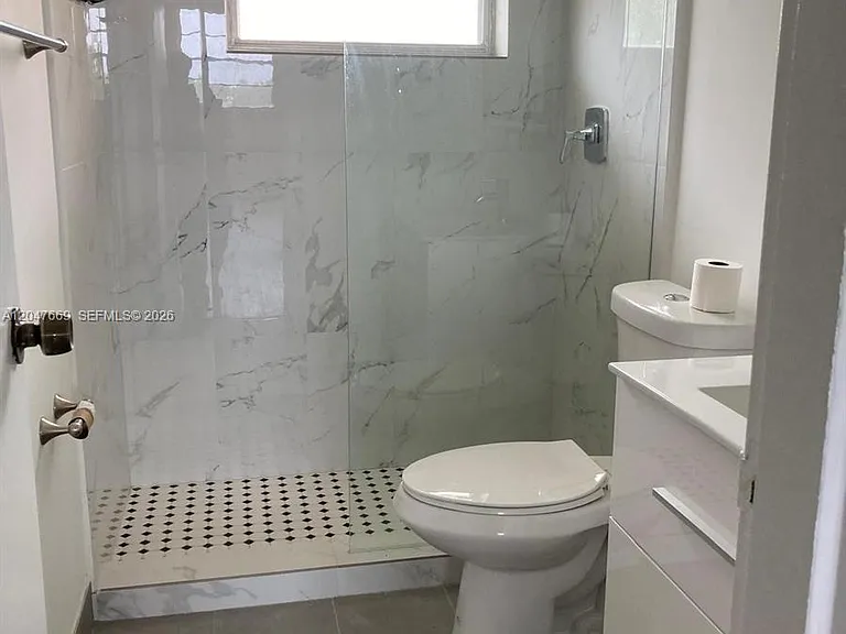 7900 Tatum Waterway Dr #305 — Photo 20