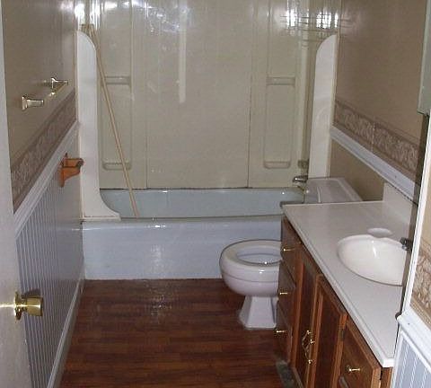 5th image of 503 Idlewild Dr