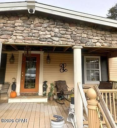 3rd image of 365 Jehu Rd