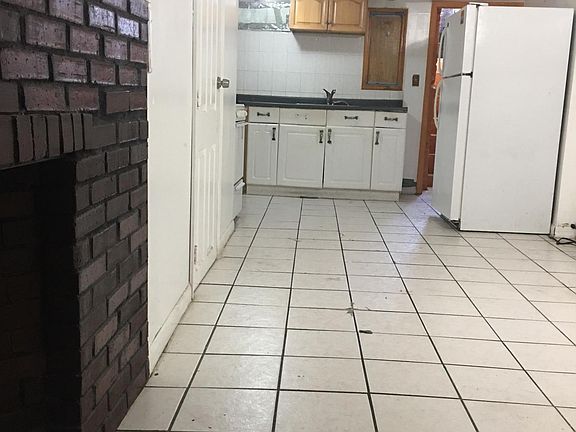4th image of 13025 130th St