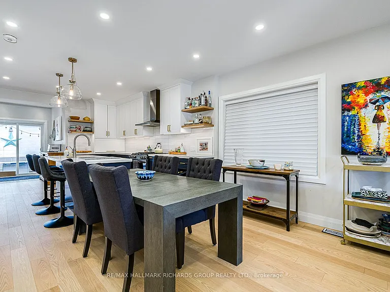 82 Chatham Ave — Photo 7