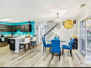 5849 Ricker Rd, Raleigh, NC 27610