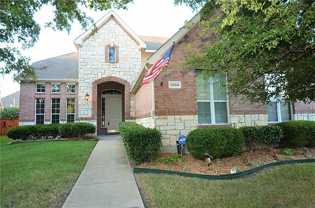 1st image of 8804 Glen Garden Dr