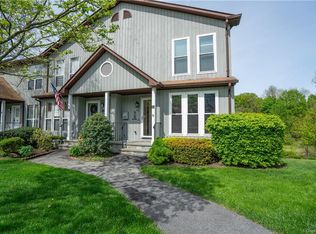 63 Hemlock Cir, Peekskill, NY 10566