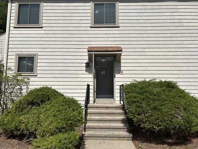 76 River Bend Road #C, Stratford, CT, 06614