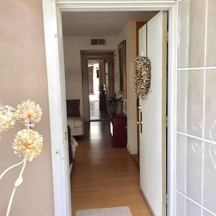 1st image of 3770 W Benjamin Holt Dr APT 1
