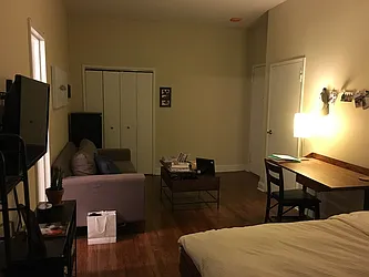 Rented by Bouklis Group