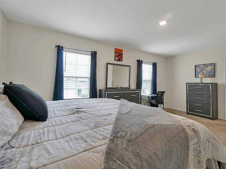 9673 Black Walnut Dr — Photo 18