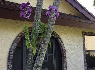 23304 Barlake Dr, Boca Raton, FL 33433