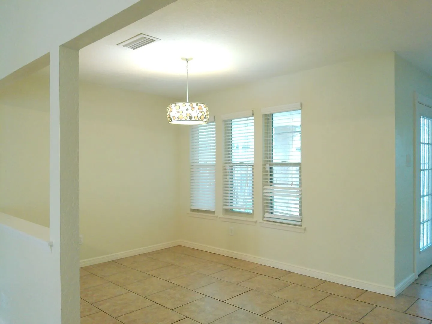 6306 Kristin - 3/Bed 2/Bath - $1995/month — Photo 4