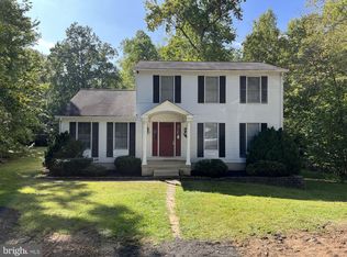 2907 Accokeek Rd W, Accokeek, MD 20607