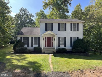 2907 Accokeek Rd W, Accokeek, MD, 20607