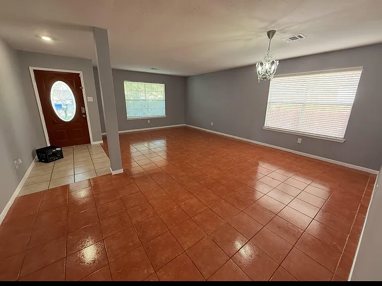 16939 Watering Oaks Ln — Photo 14