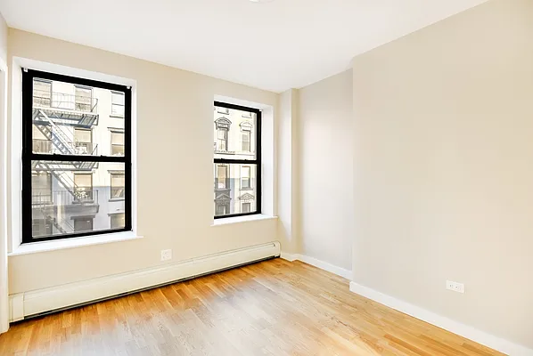 Rented by Akelius Real Estate Management | media 7