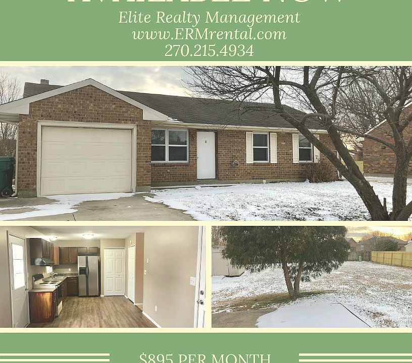 1st image of 2348 Palladio Ave