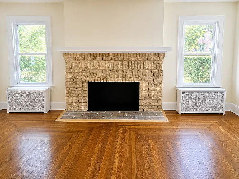 380 McKinley Ave #1 — Photo 6
